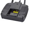 Hotrc KT-6A 2.4G 6CH RC Transmitter FHSS & 6CH Receiver With Box For Rc Airplane DIY KT Board Machine FPV Drone - Image 11