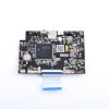 Original RadioMaster TX16S Parts Fit For Replacement TX16S Hall TBS Sensor Gimbals 2.4G 12CH Radio Transmitter - Image 21