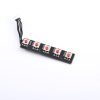 Original RadioMaster TX16S Parts Fit For Replacement TX16S Hall TBS Sensor Gimbals 2.4G 12CH Radio Transmitter - Image 22