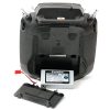 Futaba T16IZ Transmitter - 18CH Radio Controller Transmitter FASSTest 2.4Ghz FASSTEST R7108SB Receiver for RC Multicopter Drone - Image 5