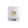 iFlight XT30 / XT60 Smart Smoke Stopper Short-circuit Protection Plug for FPV drone part - Image 3