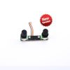 Original RadioMaster TX16S Parts Fit For Replacement TX16S Hall TBS Sensor Gimbals 2.4G 12CH Radio Transmitter - Image 10