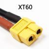 HRB Lipo 6S Battery 16000mah - 22.2V AS150 XT150 XT90 XT90-S Deans T XT60 EC5 RC Multicopter Airplane Helicopter Skateboard Parts - Image 6