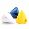 1PCS GEMFAN Nylon RC Plane Prop Propeller - Spinner 2-Blades 38mm/45mm/51mm/57mm/64mm/70mm/76mm  Adjust the airflow - Bild 5