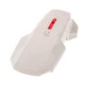 E88 Pro Drone Arm / Motor / Circuit Board / Shell Cover Repacement Parts - Image 2