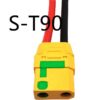 RC LiPo Battery 6S 22.2V 22000mAh 25C For RC Car Airplane Tank Drone Toy Models 6s RC Batteries - Image 10