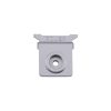 Original RadioMaster TX16S Parts Fit For Replacement TX16S Hall TBS Sensor Gimbals 2.4G 12CH Radio Transmitter - Image 28