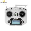 FrSky ACCESS Taranis Q X7 QX7 2.4GHz 16CH Transmitter For RC Multicopter FRSKY X7 - Image 8