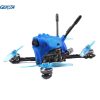 GEPRC SKIP HD 2.5 ToothPick FPV Drone - WTIH Camera Option:RunCam Split 3 Nano(Code1) / Caddx baby turtle V2(Code2) - Image 7