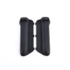 Original RadioMaster TX16S Parts Fit For Replacement TX16S Hall TBS Sensor Gimbals 2.4G 12CH Radio Transmitter - Image 36