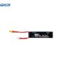 GEPRC 6S 380mAh Battery - 90/180C HV 3.8V/4.35V LiPo Battery Suitable 2-3Inch Series Drone For RC FPV Quadcopter Drone Accessories FPV Drone Battery - Image 4