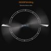 New SUNNYSKY EOLO  CN Carbon Fiber Composite Propeller - High Efficiency Propeller  1145 1350 1555 for Multi-Rotor UAV - Image 4