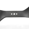 T-motor MS1101 MS1302 MS1503 MS1704 11 13 15 17 inch prop 13" propeller for multi-rotors Multicoptor Drone Efficient flight - Image 6