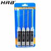 1.5mm 2.0mm 2.5mm 3.0mm Hex Screw Driver Screwdriver Set Hexagon Tool Kit For FPV Racing Drone Heli Airplanes Cars Boat RC Parts - Image 7