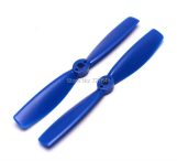 20 Pairs/40pcs 5045R 5045 FPV Propeller - 5x45"  CW/CCW Prop For QAV250 C250 H250 RC Mini Drone Quadcopter Wholesale Promotion - Image 5