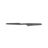 T-MOTOR MF1806 MF2009 MF2211 Polymer Folding propeller - Prop for rc multi-rotors VTOL UAV - Image 3