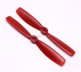20 Pairs/40pcs 5045R 5045 FPV Propeller - 5x45"  CW/CCW Prop For QAV250 C250 H250 RC Mini Drone Quadcopter Wholesale Promotion - Image 4