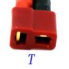 RC LiPo Battery 6S 22.2V 22000mAh 25C For RC Car Airplane Tank Drone Toy Models 6s RC Batteries - Image 9