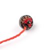 1/2/4PCS/Lot Happymodel EX1102 9000KV 10000KV 13500KV 2-3S Brushless Motor Original for Mobula7 HD RC Drone Spare Part DIY Accs - Image 5