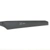 T-motor MF1503 Polymer Foldable 15 inch Folding propeller - X*Carbon for rc multi-rotors VTOL Multicoptor Drone - Image 4