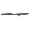 T-motor MF1503 Polymer Foldable 15 inch Folding propeller - X*Carbon for rc multi-rotors VTOL Multicoptor Drone - Image 2