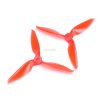 5inch 3-blade FPV Propeller - 10 Pairs (20pcs) 5065 R5.65 CW CCW Paddles for 250mm 260mm RS2306 QAV250 210 FPV RC Racing Drone - Image 2