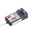 Flysky FS-CT6B 2.4G 6-Channel AFHDS Transmitter with FS-R6B Receiver for RC Quadcopter Multirotor Drone Airplane — изображение 9