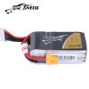 Ace Tattu Lipo Battery 650mAh 11.1v 14.8v 3s 4s 75C RC Battery with XT30 Plug Batteries for 150 Size FPV Drone Frame — изображение 4