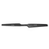 T-motor MS1101 MS1302 MS1503 MS1704 11 13 15 17 inch prop 13" propeller for multi-rotors Multicoptor Drone Efficient flight - Image 3