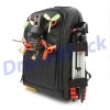 FPV Racing Drone Quadcopter Backpack Carry Bag Outdoor Portable Case for Multirotor RC Plane Fixed Wing - Image 5