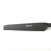 T-motor MS1101 MS1302 MS1503 MS1704 11 13 15 17 inch prop 13" propeller for multi-rotors Multicoptor Drone Efficient flight - Image 5