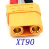 RC LiPo Battery 6S 22.2V 22000mAh 25C For RC Car Airplane Tank Drone Toy Models 6s RC Batteries - Image 8
