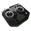FrSky ACCST Taranis Q X7  Transmitter - 2.4G 16CH Mode 2 Transmitter FPV Drone Remote Controller International Version - Image 2