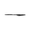 T-Motor P17x5.8 CF Prop - P17 inch carbon fiber props P17*5.8" CW+CCW Propellers for rc hexrotor - Image 3