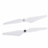 2PCS/1Pair 9450 94x50 9443 94x43 Self-locking Enhanced Propeller CW CCW Prop for Quadcopter DJI Phantom SE/Pro/Adv/Sta RC Drone — изображение 6