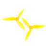 5inch 3-blade FPV Propeller - 10 Pairs (20pcs) 5065 R5.65 CW CCW Paddles for 250mm 260mm RS2306 QAV250 210 FPV RC Racing Drone - Image 4