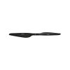 T-Motor G29x9.5 Prop - 2PCS/PAIR CF Prop Fashional Carbon Fiber Propeller For multirotor UAV RC Drones - Image 2