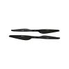 T-Motor G29x9.5 Prop - 2PCS/PAIR CF Prop Fashional Carbon Fiber Propeller For multirotor UAV RC Drones