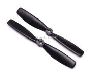 20 Pairs/40pcs 5045R 5045 FPV Propeller - 5x45"  CW/CCW Prop For QAV250 C250 H250 RC Mini Drone Quadcopter Wholesale Promotion - Image 6