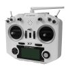 FrSky ACCST Taranis Q X7  Transmitter - 2.4G 16CH Mode 2 Transmitter FPV Drone Remote Controller International Version - Image 5