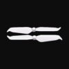 4 Pcs 9455s Propeller  Props Protector for Dji Phantom 4 Pro V2.0 Advanced Drone 9455 Low Noise Blade Bumper Protective Guard — изображение 2