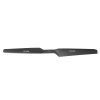 T-motor MS1704 17 inch Prop - rc 17" fixed propeller for multi-rotors Multicoptor Drone Efficient flight - Image 3