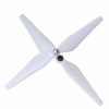 2PCS/1Pair 9450 94x50 9443 94x43 Self-locking Enhanced Propeller CW CCW Prop for Quadcopter DJI Phantom SE/Pro/Adv/Sta RC Drone - Image 4