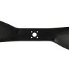 T-Motor G29x9.5 Prop - 2PCS/PAIR CF Prop Fashional Carbon Fiber Propeller For multirotor UAV RC Drones - Image 5