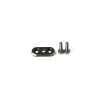 T-motor MS1101 MS1302 MS1503 MS1704 11 13 15 17 inch prop 13" propeller for multi-rotors Multicoptor Drone Efficient flight - Image 4
