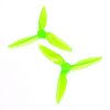 5inch 3-blade FPV Propeller - 10 Pairs (20pcs) 5065 R5.65 CW CCW Paddles for 250mm 260mm RS2306 QAV250 210 FPV RC Racing Drone - Image 6