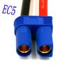 RC LiPo Battery 6S 22.2V 22000mAh 25C For RC Car Airplane Tank Drone Toy Models 6s RC Batteries - Image 6