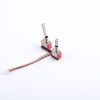 Original RadioMaster TX16S Parts Fit For Replacement TX16S Hall TBS Sensor Gimbals 2.4G 12CH Radio Transmitter - Image 9