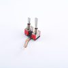 Original RadioMaster TX16S Parts Fit For Replacement TX16S Hall TBS Sensor Gimbals 2.4G 12CH Radio Transmitter - Image 19