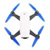 8pcs 4730 Propeller for DJI Spark Drone - Quick Release Folding Blades 4730F Replacement Props Spare Parts Wing Accessory Screw - Image 14
